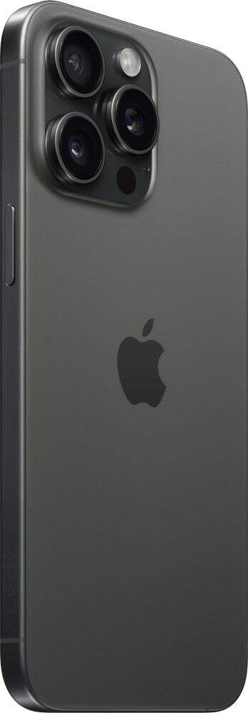 Iphone 15 Pro Max Black Titanium itya sk-2